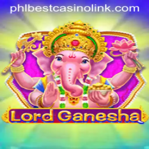 Exploring the Enigmatic World of LordGanesha: A Casino Game Adventure