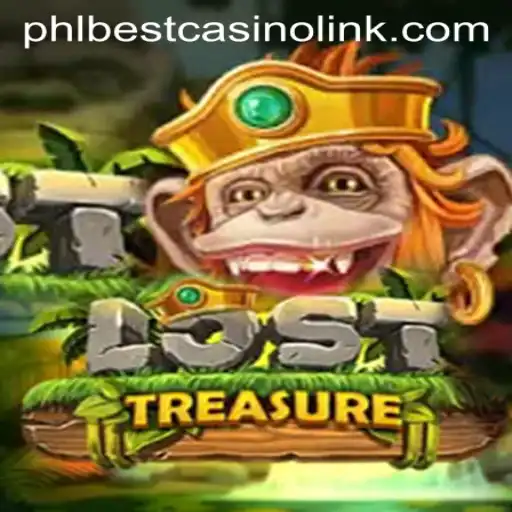 Exploring the Thrills of LostTreasure: A Captivating Casino Game Experience