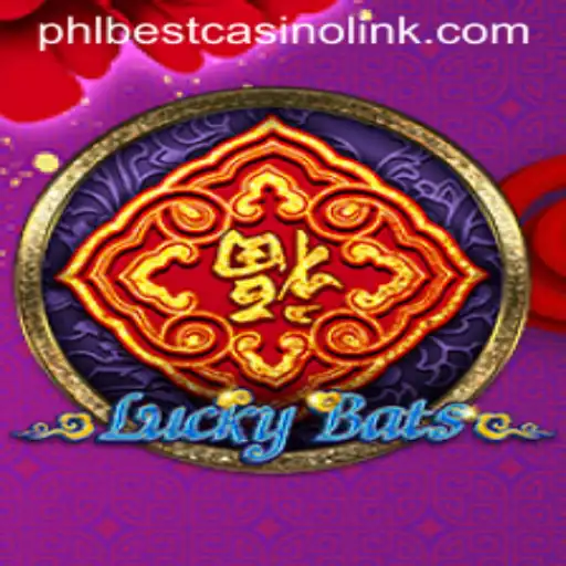 Discover the Thrills of LuckyBats: A Premier Gaming Experience