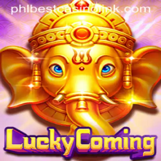 The Alluring World of LuckyComing: An In-Depth Look into the Game and Its Features