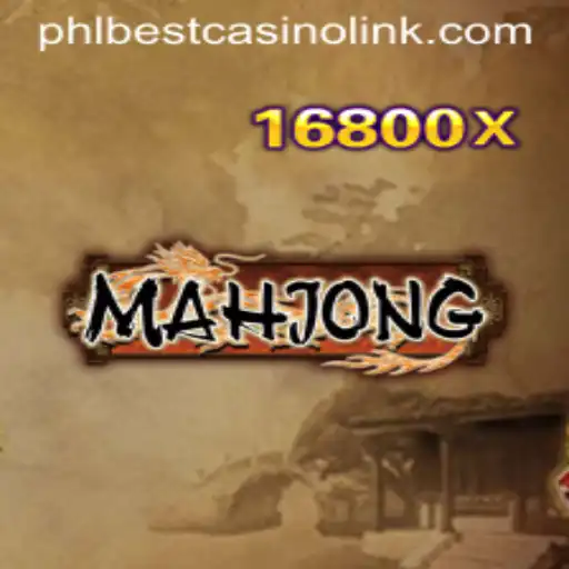 Discovering Mahjong: A Timeless Game of Strategy and Skill