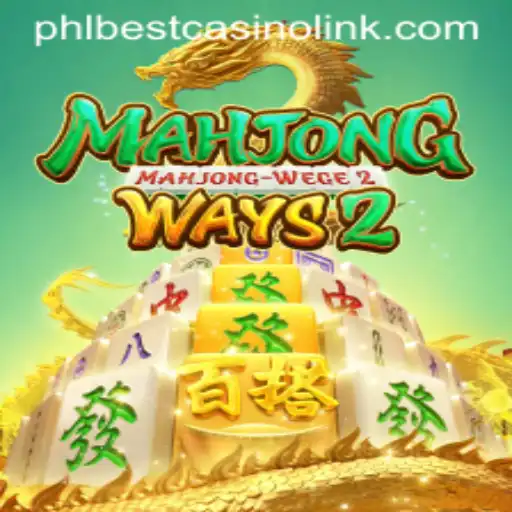 Exploring the Intricacies of MahjongWays2: A Comprehensive Guide