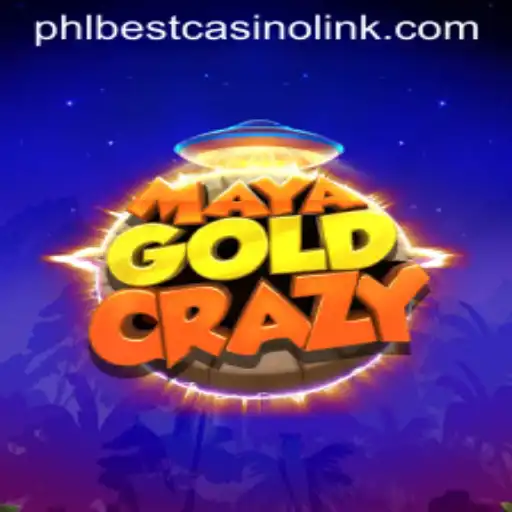Exploring the Thrill of MayaGoldCrazy: A New Era in Online Casino Gaming