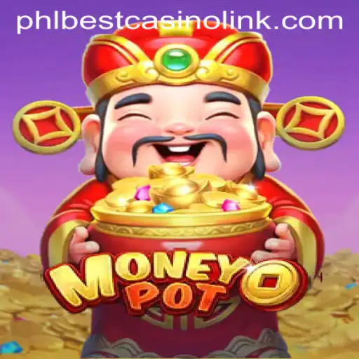 Exploring the Thrills of MoneyPot: Your Ultimate Guide