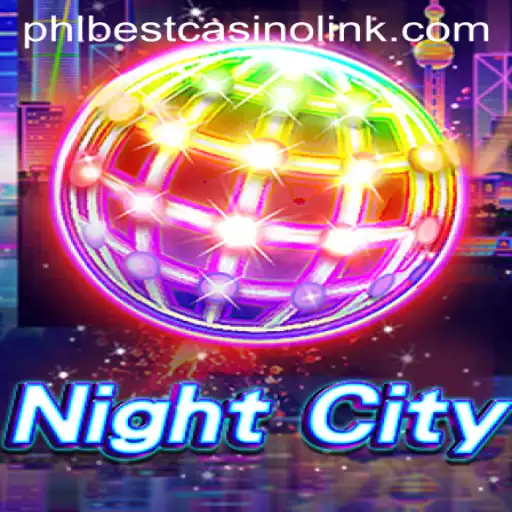 NightCity: A Deep Dive into the Enchanting World and Core Rules