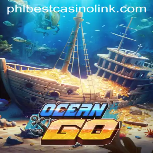 Exploring OceanGO: A Deep Dive into the World of Phlbest Casino