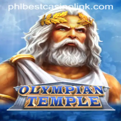 Discover the Thrilling World of OlympianTemple