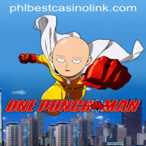 OnePunchMan: The Ultimate Gaming Phenomenon