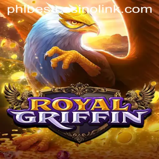 RoyalGriffin: A Majestic Gaming Experience with Thrilling Rules