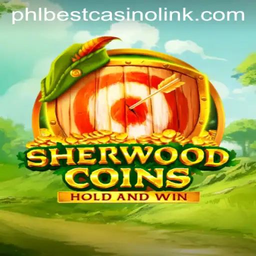 Discover the Excitement of SherwoodCoins: A Unique Casino Adventure