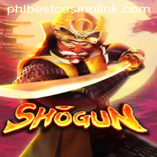 Exploring Shogun: A Guide to the Epic Strategy Game