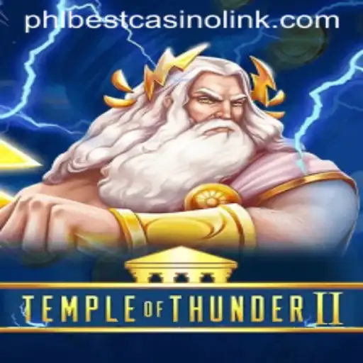 Unraveling the Mysteries of TempleofThunderII