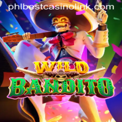 Unveiling the Excitement of WildBandito: A Casino Game Adventure