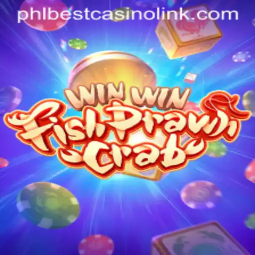 Understanding The Exciting World of WinWinFishPrawnCrab