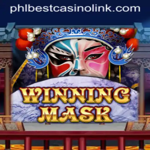 Unveiling WinningMask: A New Contender in Online Casino Gaming