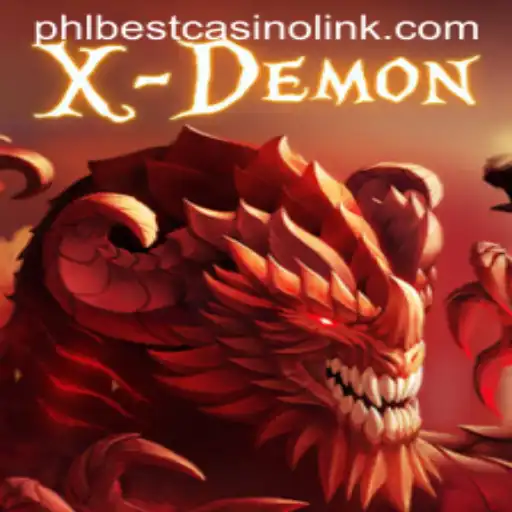 Exploring XDemon: A Thrilling Interactive Gaming Experience
