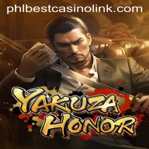 Exploring the Intriguing World of YakuzaHonor: A Casino Adventure Like No Other